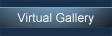 Virtual Gallery